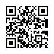 qrcode for WD1586534522